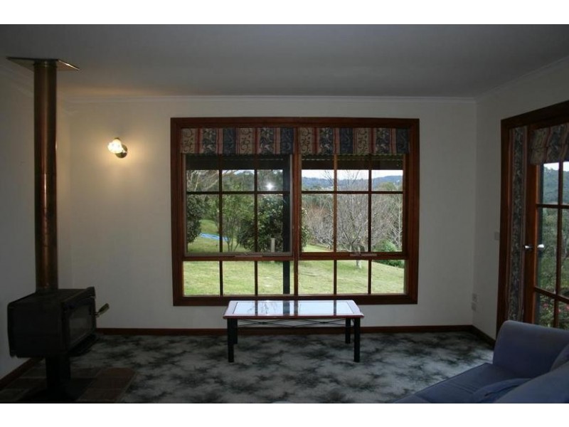 314A Thewlis Road, Pakenham VIC 3810