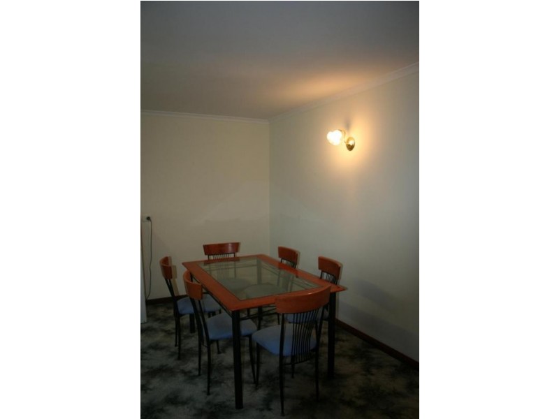 314A Thewlis Road, Pakenham VIC 3810