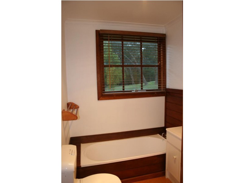 314A Thewlis Road, Pakenham VIC 3810