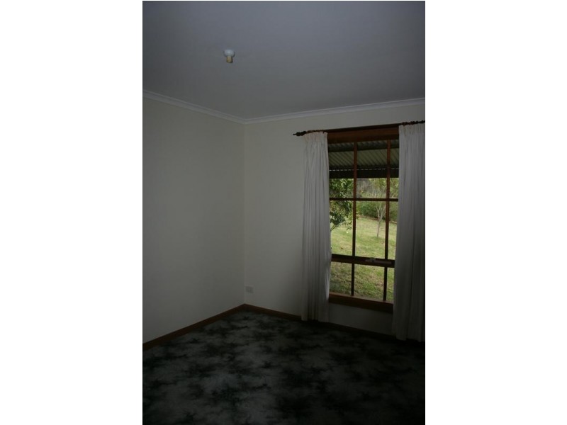 314A Thewlis Road, Pakenham VIC 3810