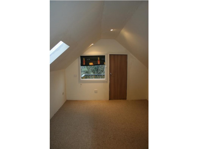 314A Thewlis Road, Pakenham VIC 3810