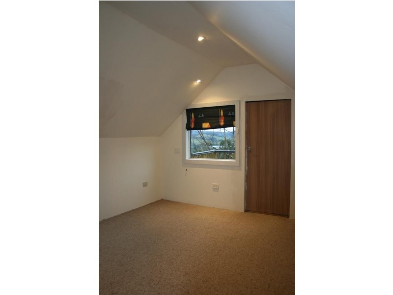 314A Thewlis Road, Pakenham VIC 3810