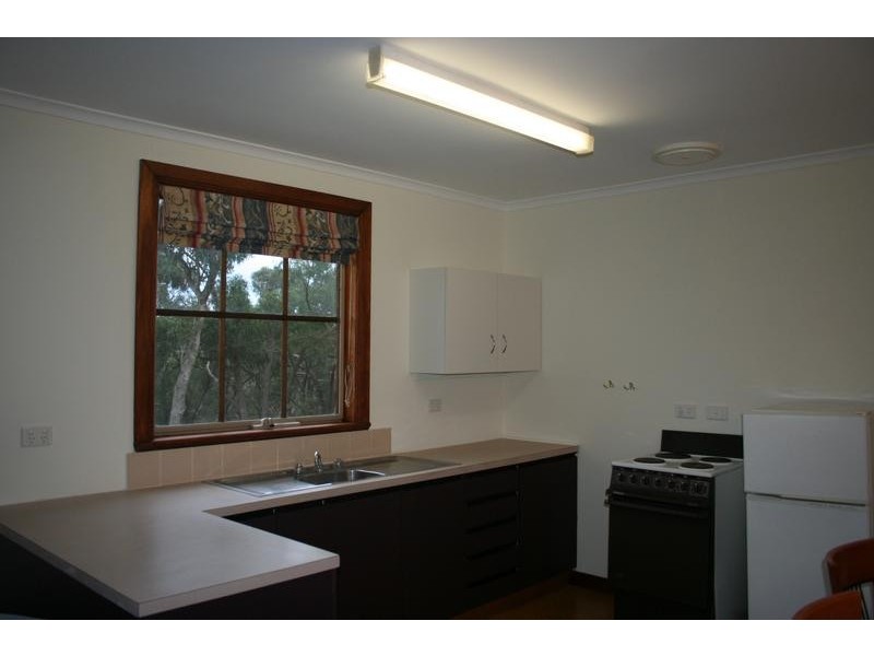 314A Thewlis Road, Pakenham VIC 3810