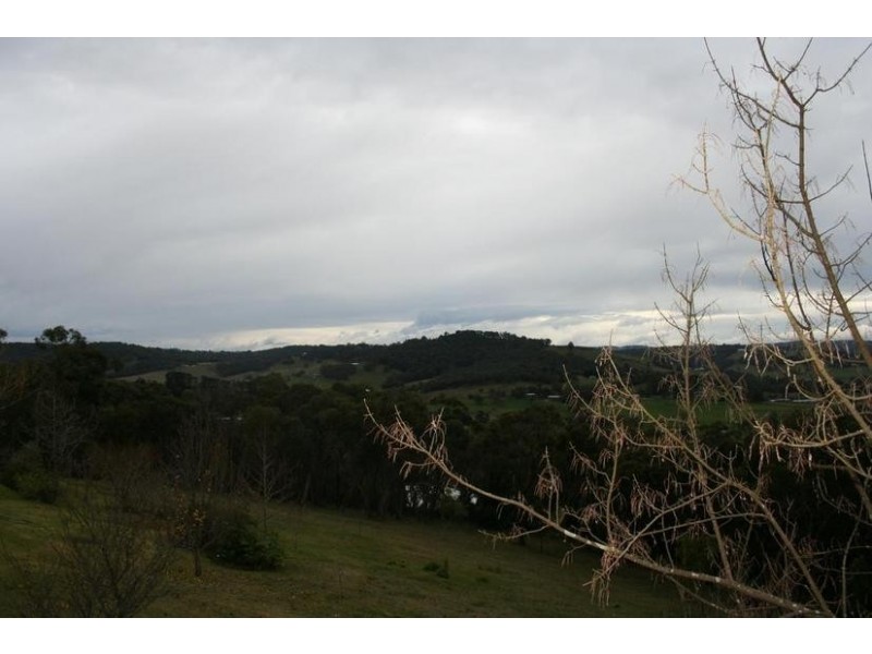 314A Thewlis Road, Pakenham VIC 3810