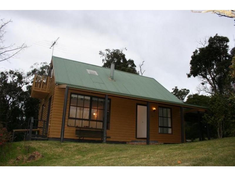 314A Thewlis Road, Pakenham VIC 3810