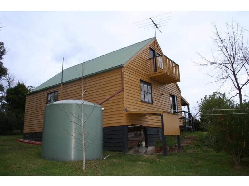 314A Thewlis Road, Pakenham VIC 3810