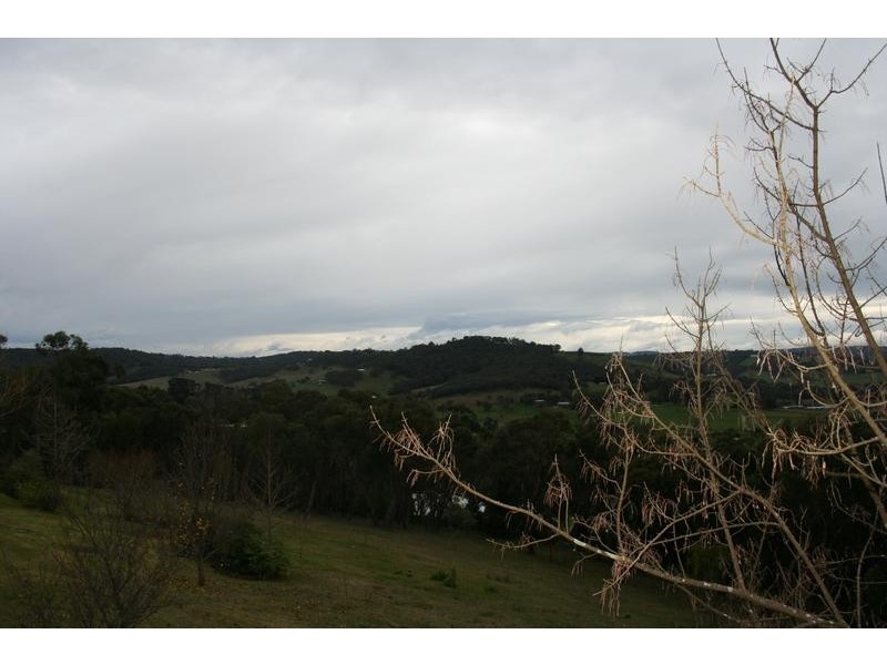 314A Thewlis Road, Pakenham VIC 3810