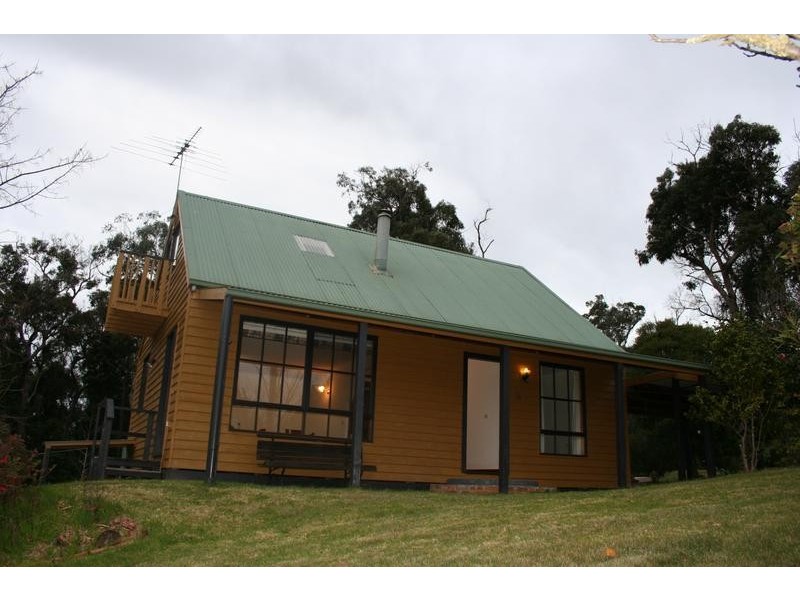 314A Thewlis Road, Pakenham VIC 3810