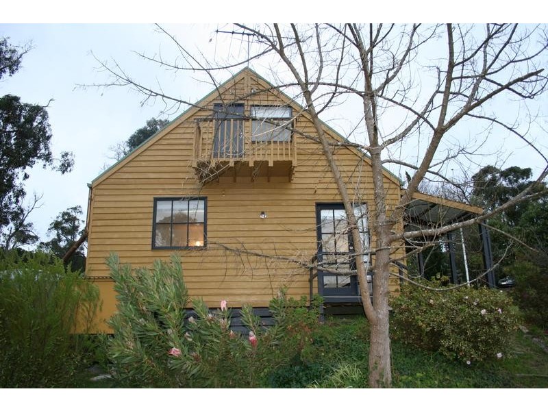 314A Thewlis Road, Pakenham VIC 3810