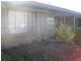 5/2-4 Charles Street, Pakenham VIC 3810