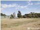 250 McCraw Rd, Nar Nar Goon VIC 3812