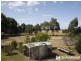 250 McCraw Rd, Nar Nar Goon VIC 3812