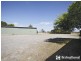 250 McCraw Rd, Nar Nar Goon VIC 3812