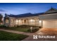 18 Dennis Avenue, Pakenham VIC 3810