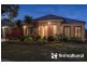 7 Eskdale Court, Pakenham VIC 3810