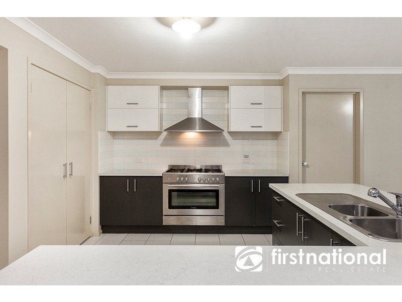 7 Eskdale Court, Pakenham VIC 3810