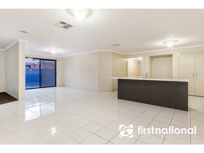 7 Eskdale Court, Pakenham VIC 3810