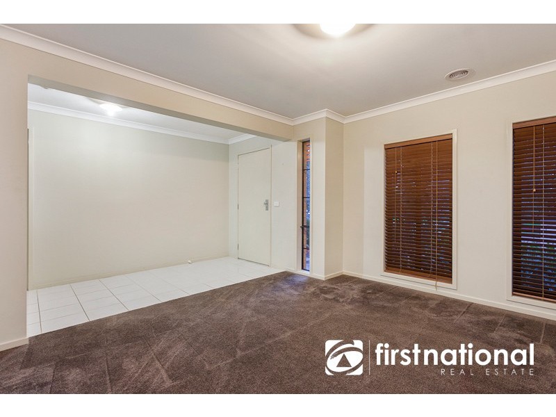 7 Eskdale Court, Pakenham VIC 3810
