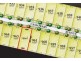 Lot 962, 25 Cassowary Avenue, Pakenham VIC 3810