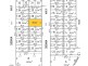 Lot 27,  Sienna Way, Pakenham VIC 3810