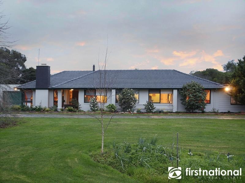 4 Latta Rd, Nar Nar Goon VIC 3812