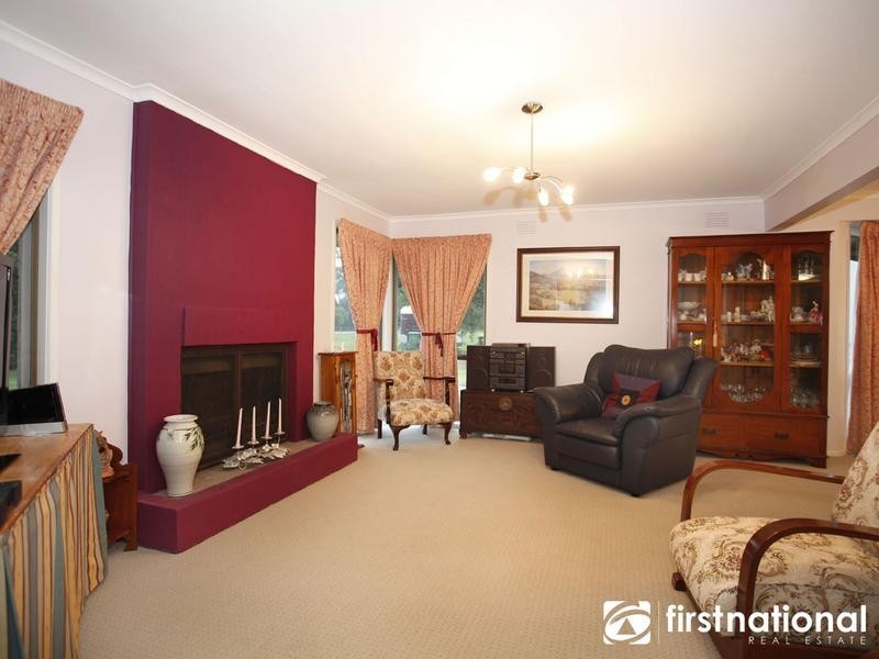 4 Latta Rd, Nar Nar Goon VIC 3812