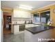 4 Latta Rd, Nar Nar Goon VIC 3812