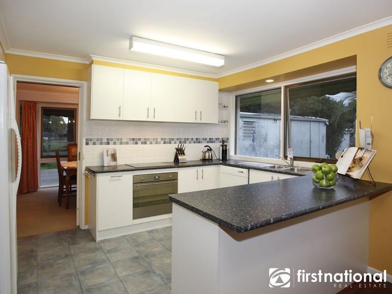 4 Latta Rd, Nar Nar Goon VIC 3812