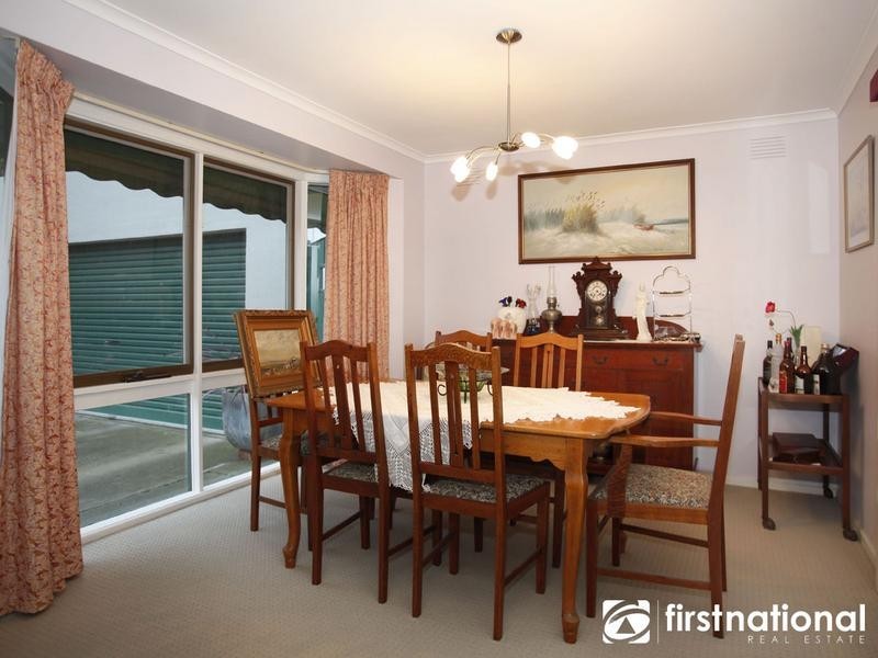 4 Latta Rd, Nar Nar Goon VIC 3812