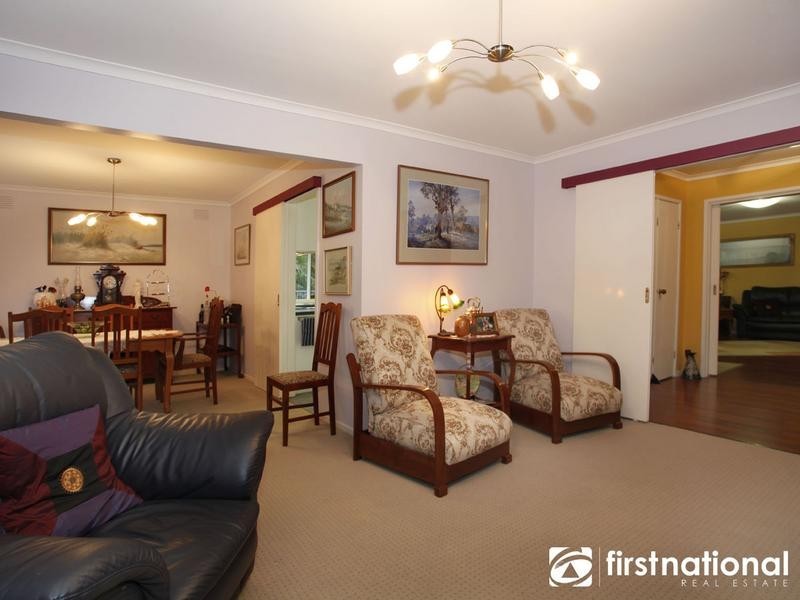 4 Latta Rd, Nar Nar Goon VIC 3812