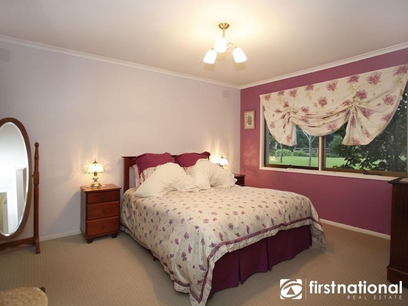 4 Latta Rd, Nar Nar Goon VIC 3812