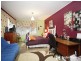 4 Latta Rd, Nar Nar Goon VIC 3812