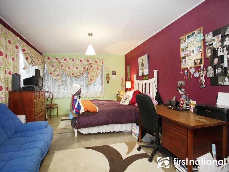 4 Latta Rd, Nar Nar Goon VIC 3812