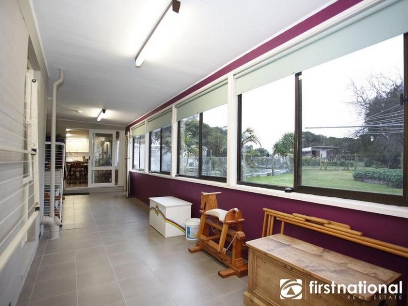 4 Latta Rd, Nar Nar Goon VIC 3812