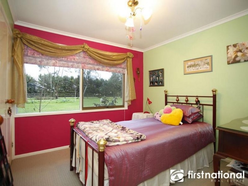 4 Latta Rd, Nar Nar Goon VIC 3812