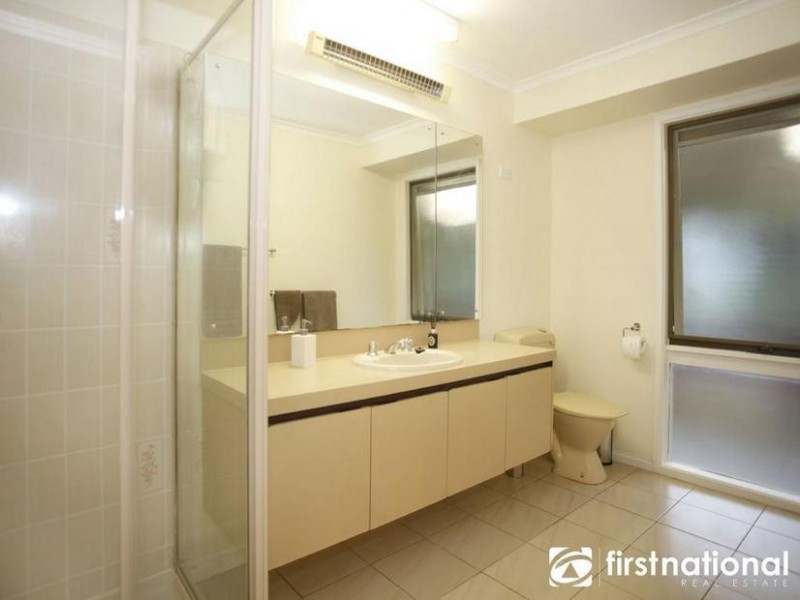 4 Latta Rd, Nar Nar Goon VIC 3812