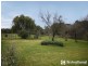 4 Latta Rd, Nar Nar Goon VIC 3812