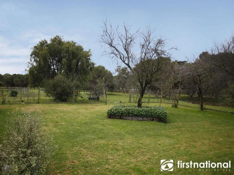 4 Latta Rd, Nar Nar Goon VIC 3812