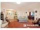 24 Baltaser Drive, Pakenham VIC 3810