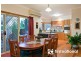 24 Baltaser Drive, Pakenham VIC 3810