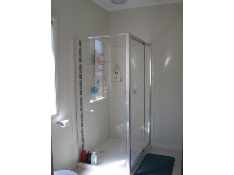 34 Windermere Boulevard, Pakenham VIC 3810