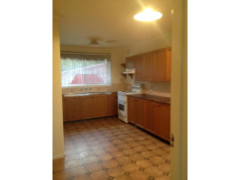 1 Acacia Court, Pakenham VIC 3810