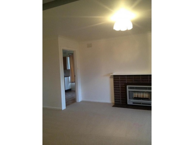 1 Acacia Court, Pakenham VIC 3810