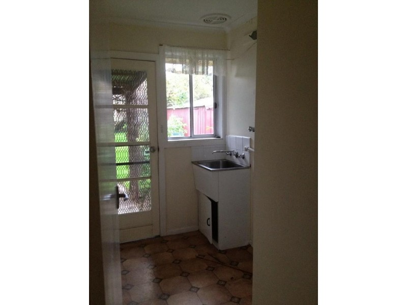 1 Acacia Court, Pakenham VIC 3810