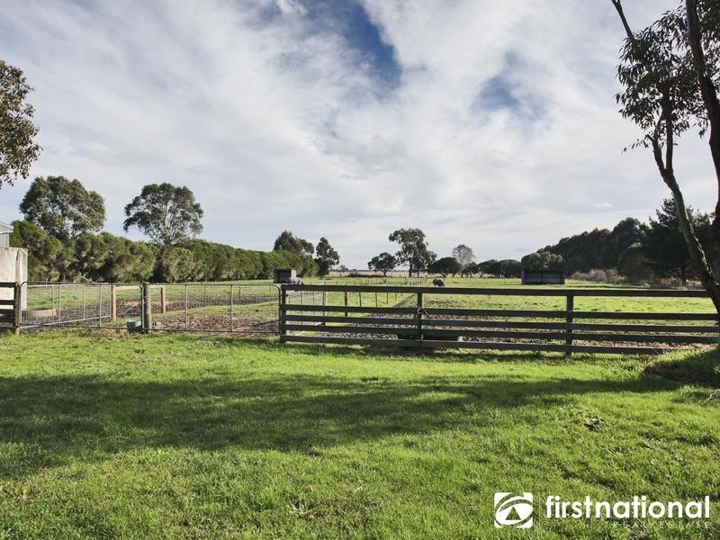 640 Seven Mile Road, Nar Nar Goon VIC 3812