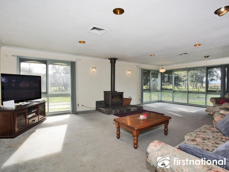 640 Seven Mile Road, Nar Nar Goon VIC 3812