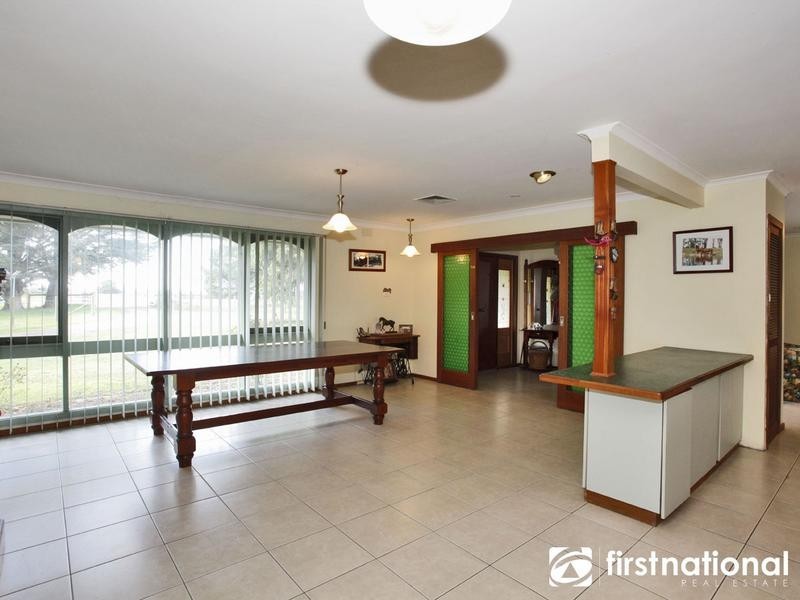 640 Seven Mile Road, Nar Nar Goon VIC 3812