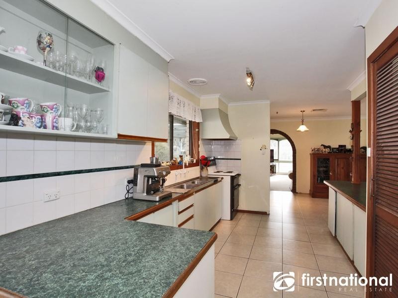 640 Seven Mile Road, Nar Nar Goon VIC 3812