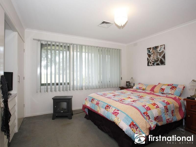 640 Seven Mile Road, Nar Nar Goon VIC 3812