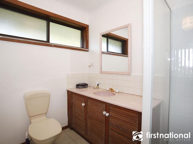 640 Seven Mile Road, Nar Nar Goon VIC 3812